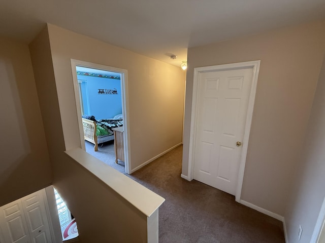 27588 Grandon Ave, Livonia, MI 48150 - photo 16