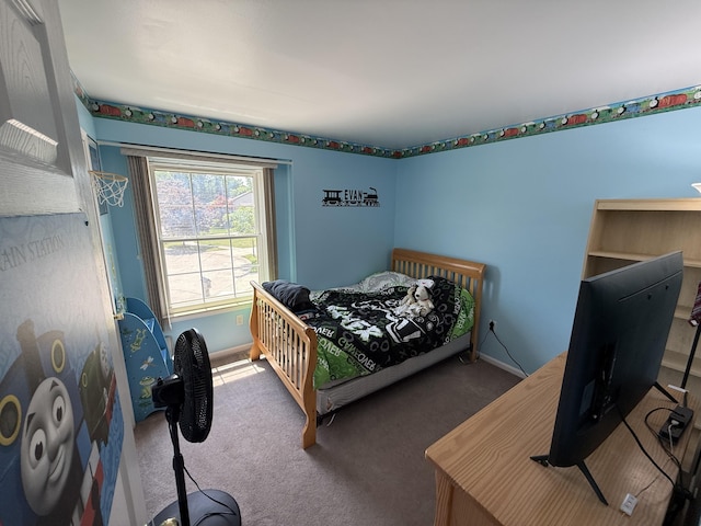 27588 Grandon Ave, Livonia, MI 48150 - photo 20