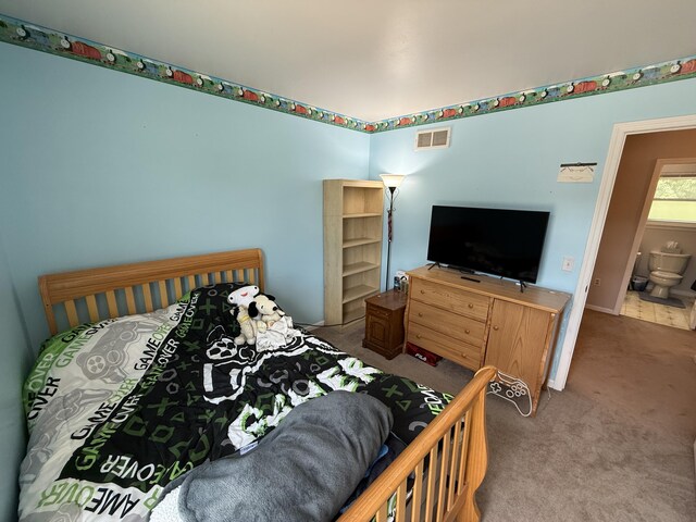 27588 Grandon Ave, Livonia, MI 48150 - photo 21