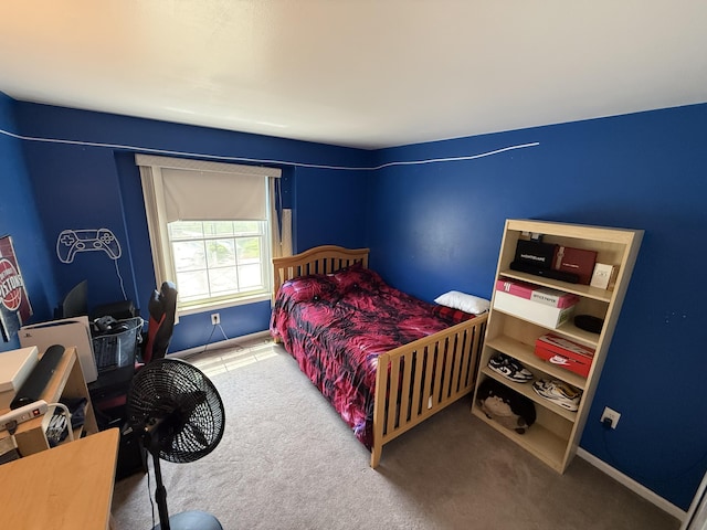 27588 Grandon Ave, Livonia, MI 48150 - photo 22
