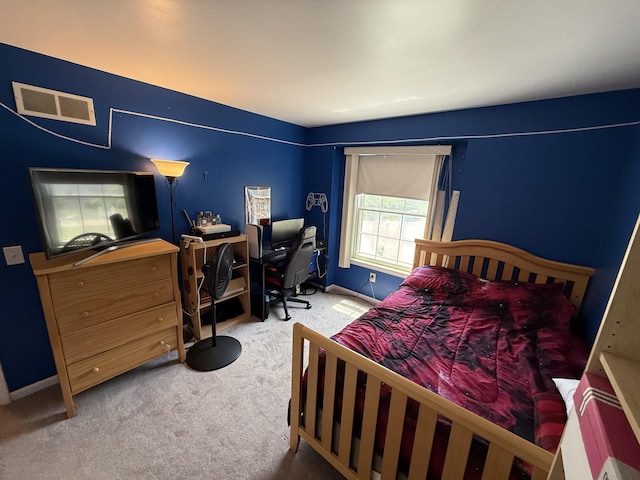 27588 Grandon Ave, Livonia, MI 48150 - photo 23