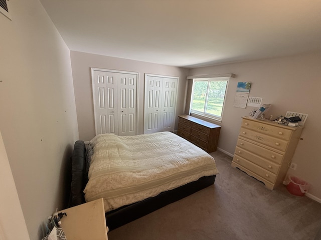 27588 Grandon Ave, Livonia, MI 48150 - photo 17