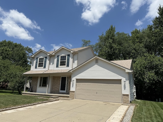 27588 Grandon Ave, Livonia, MI 48150 - photo 26