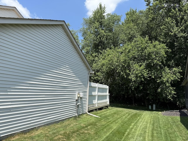 27588 Grandon Ave, Livonia, MI 48150 - photo 27