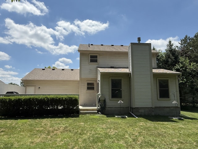 27588 Grandon Ave, Livonia, MI 48150 - photo 29