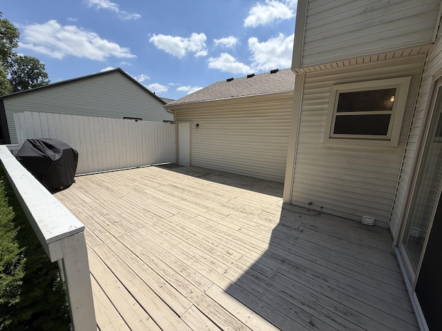 27588 Grandon Ave, Livonia, MI 48150 - photo 30