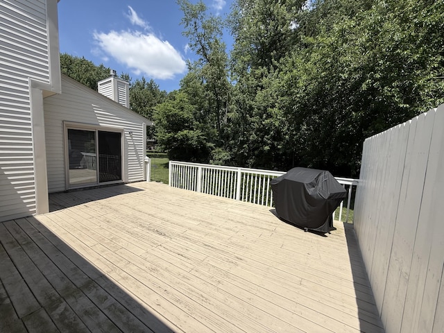 27588 Grandon Ave, Livonia, MI 48150 - photo 31