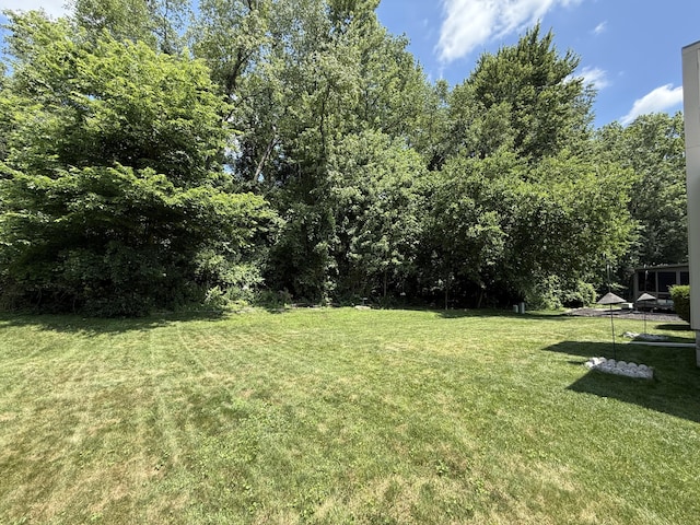 27588 Grandon Ave, Livonia, MI 48150 - photo 33