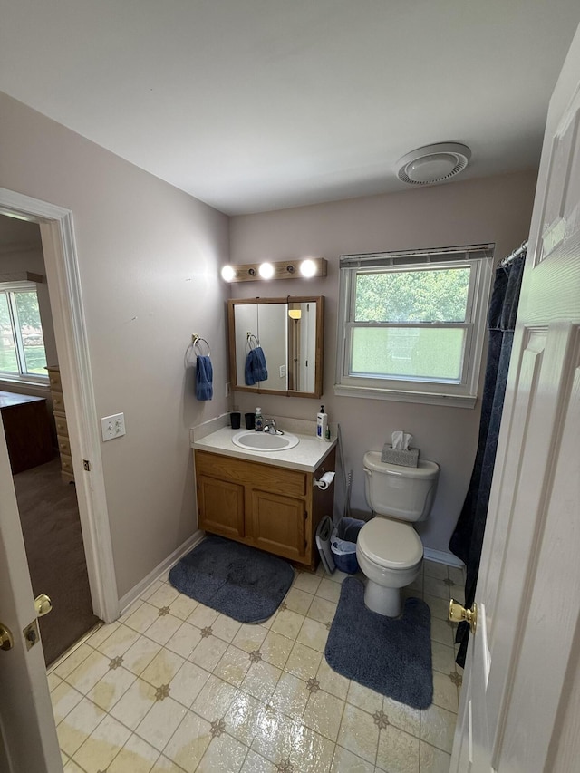 27588 Grandon Ave, Livonia, MI 48150 - photo 25
