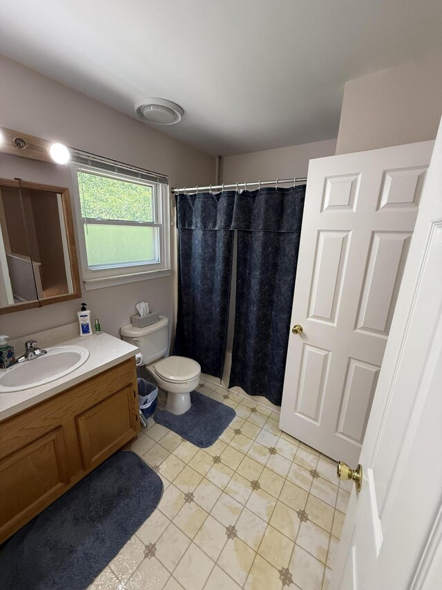 27588 Grandon Ave, Livonia, MI 48150 - photo 24