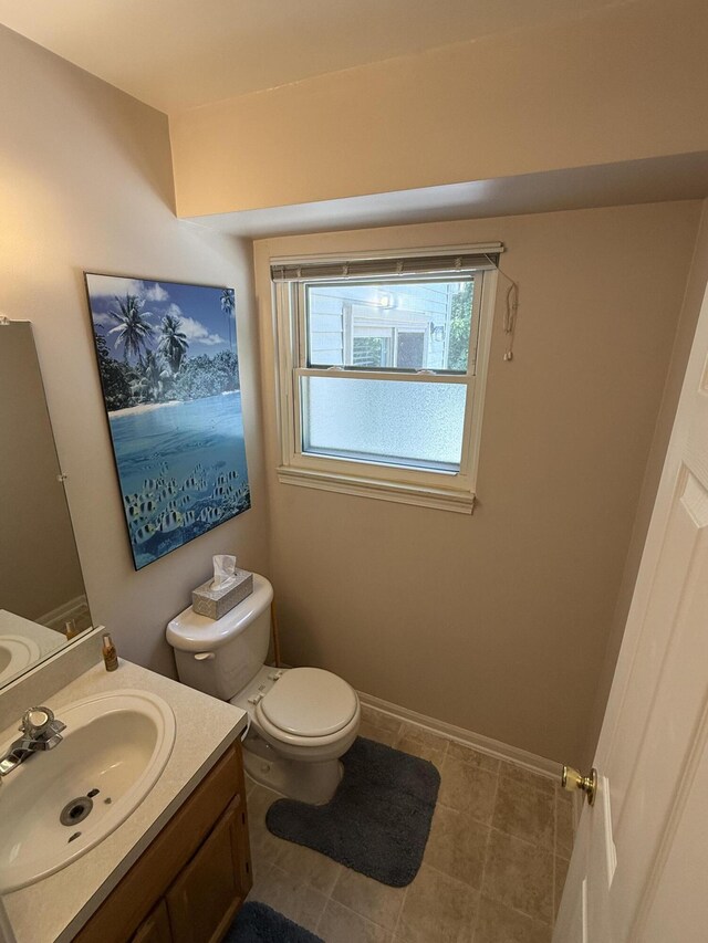 27588 Grandon Ave, Livonia, MI 48150 - photo 15