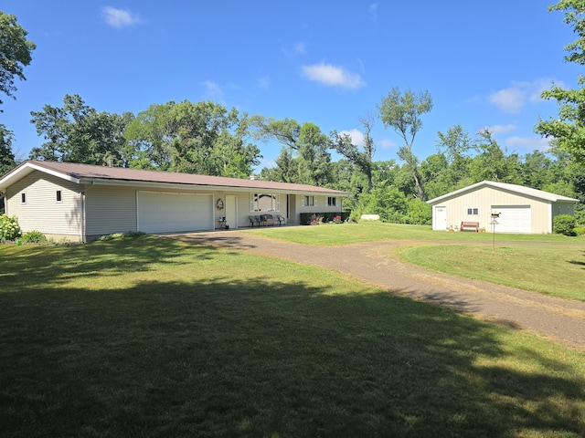 66110 Sherman Mill Rd, Sturgis, MI 49091 - photo 5