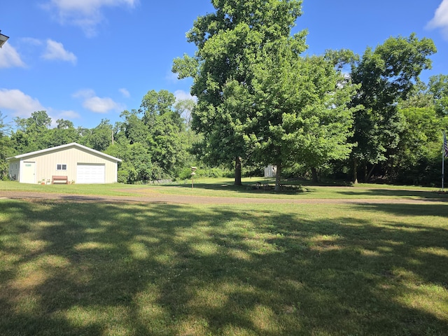 66110 Sherman Mill Rd, Sturgis, MI 49091 - photo 12