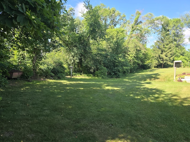 66110 Sherman Mill Rd, Sturgis, MI 49091 - photo 13