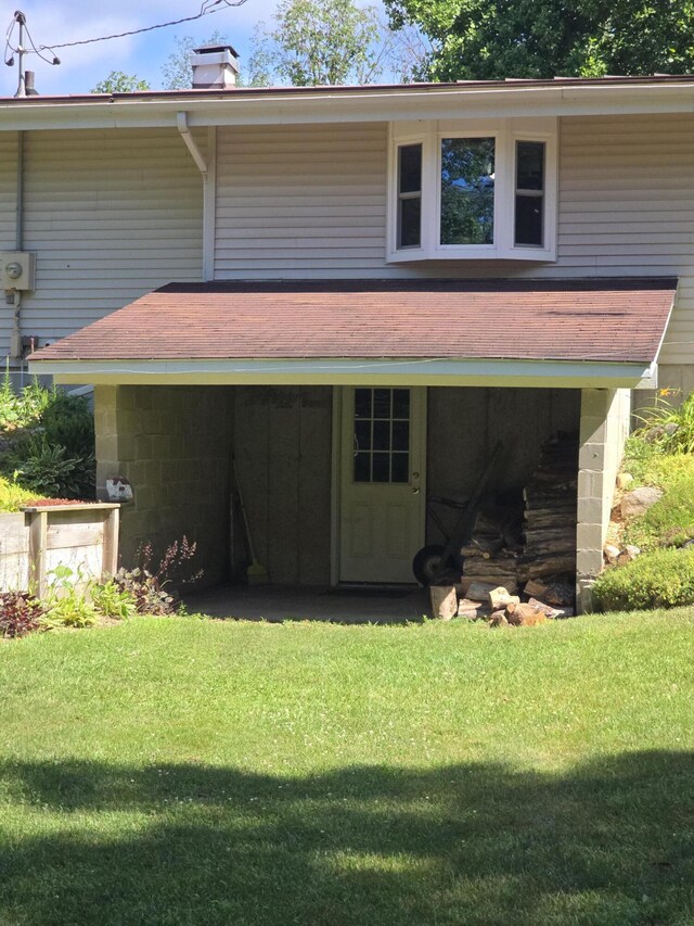 66110 Sherman Mill Rd, Sturgis, MI 49091 - photo 10