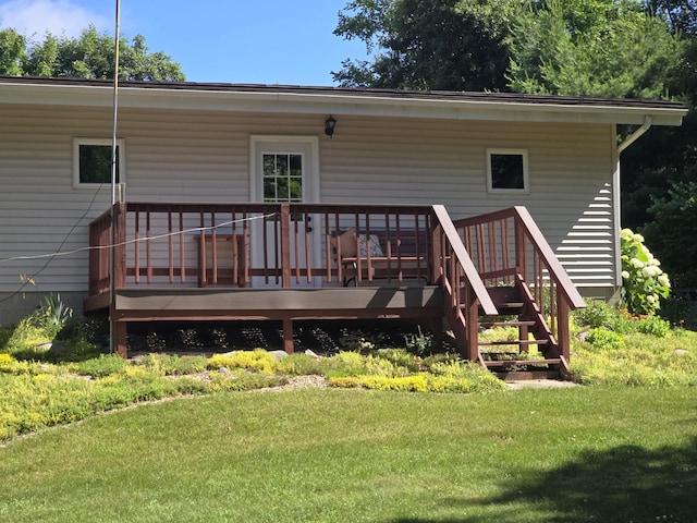 66110 Sherman Mill Rd, Sturgis, MI 49091 - photo 11