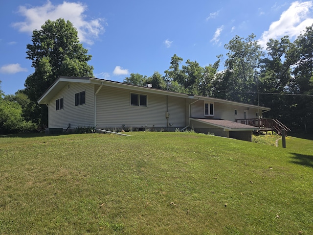 66110 Sherman Mill Rd, Sturgis, MI 49091 - photo 9