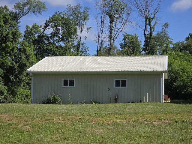 66110 Sherman Mill Rd, Sturgis, MI 49091 - photo 14