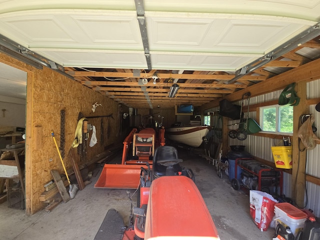 66110 Sherman Mill Rd, Sturgis, MI 49091 - photo 17