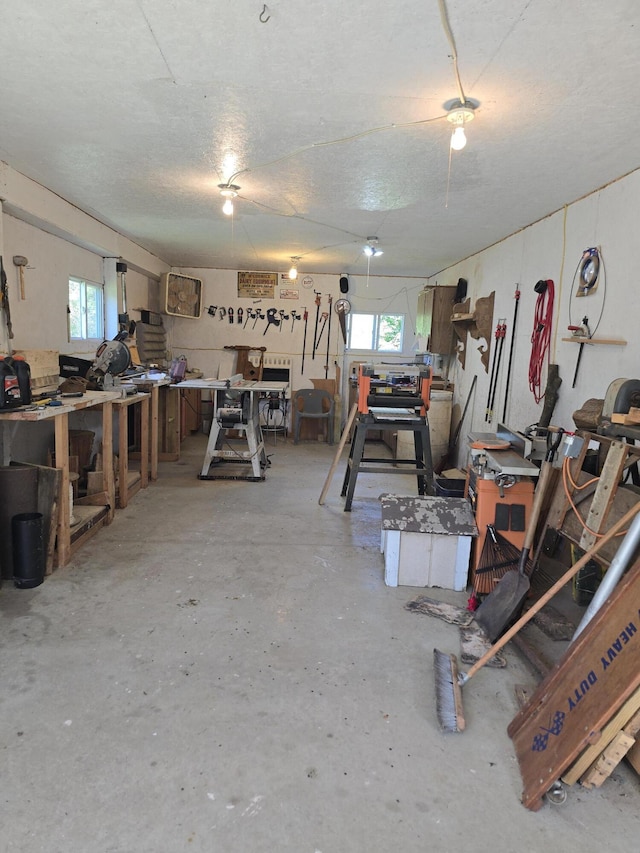 66110 Sherman Mill Rd, Sturgis, MI 49091 - photo 18