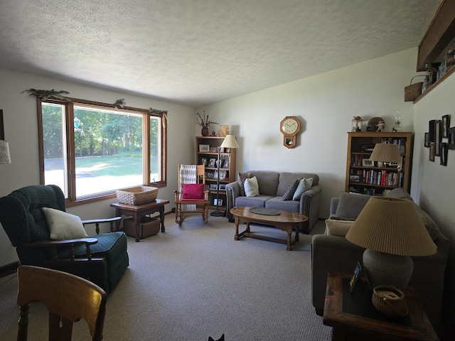 66110 Sherman Mill Rd, Sturgis, MI 49091 - photo 25