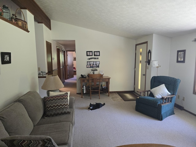 66110 Sherman Mill Rd, Sturgis, MI 49091 - photo 26