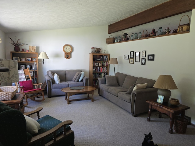 66110 Sherman Mill Rd, Sturgis, MI 49091 - photo 27