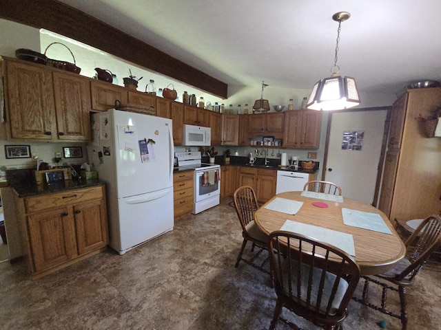 66110 Sherman Mill Rd, Sturgis, MI 49091 - photo 29