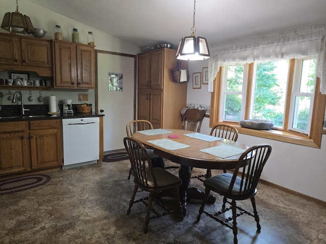 66110 Sherman Mill Rd, Sturgis, MI 49091 - photo 30