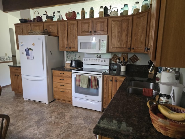 66110 Sherman Mill Rd, Sturgis, MI 49091 - photo 28