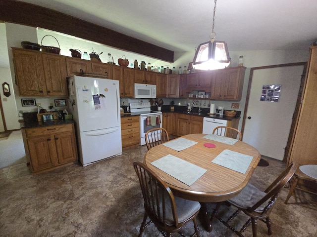 66110 Sherman Mill Rd, Sturgis, MI 49091 - photo 32