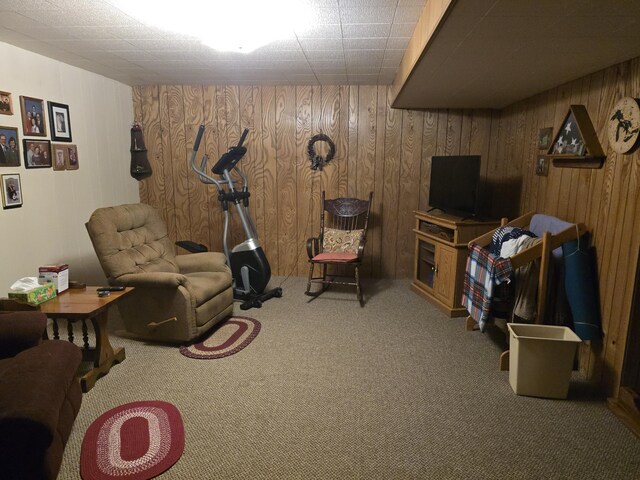 66110 Sherman Mill Rd, Sturgis, MI 49091 - photo 40