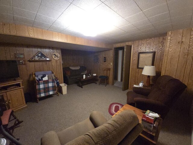 66110 Sherman Mill Rd, Sturgis, MI 49091 - photo 41