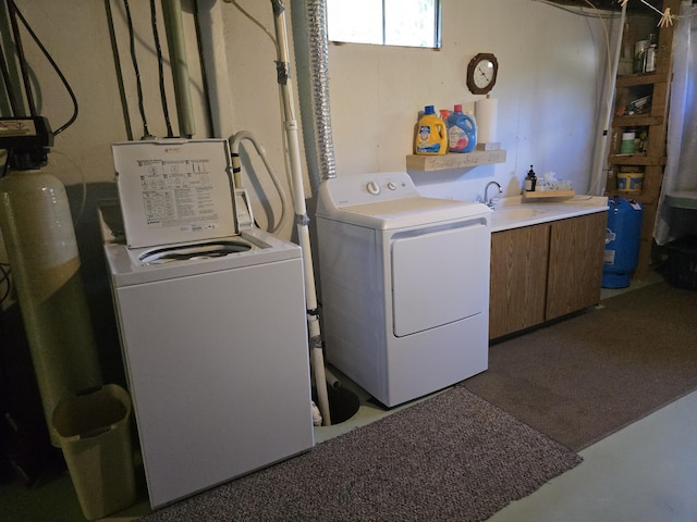 66110 Sherman Mill Rd, Sturgis, MI 49091 - photo 51