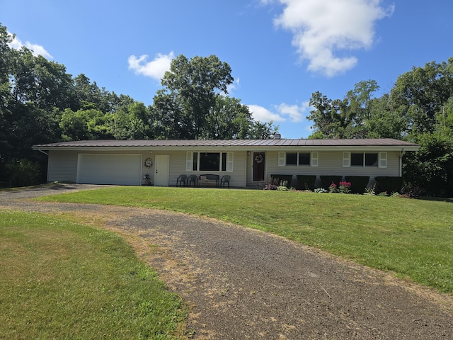 66110 Sherman Mill Rd, Sturgis, MI 49091 - photo 1