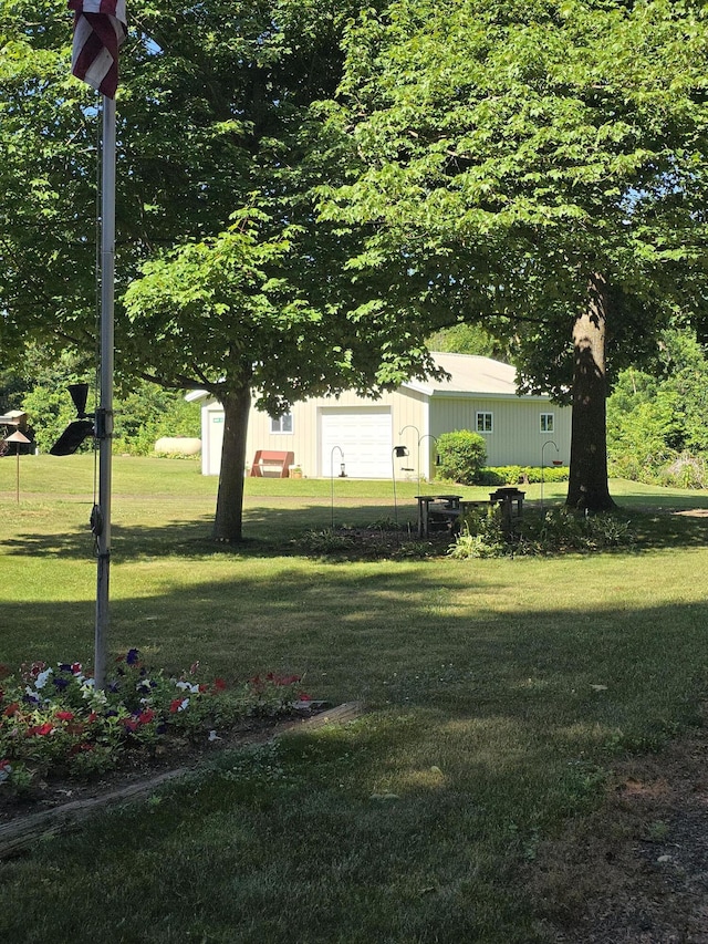 66110 Sherman Mill Rd, Sturgis, MI 49091 - photo 20