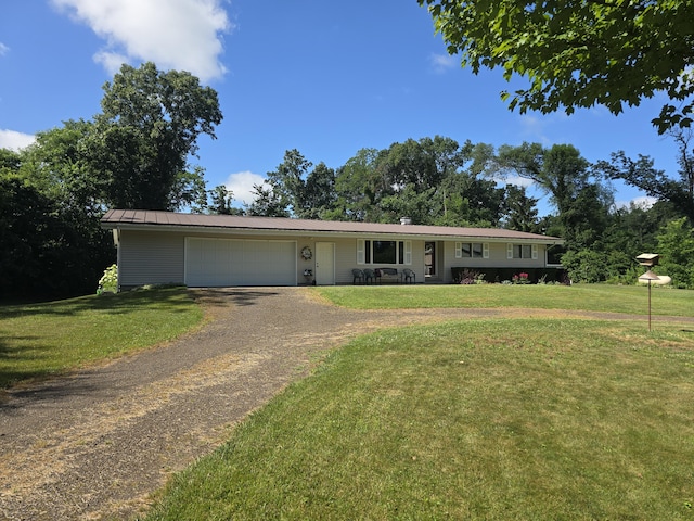 66110 Sherman Mill Rd, Sturgis, MI 49091 - photo 4