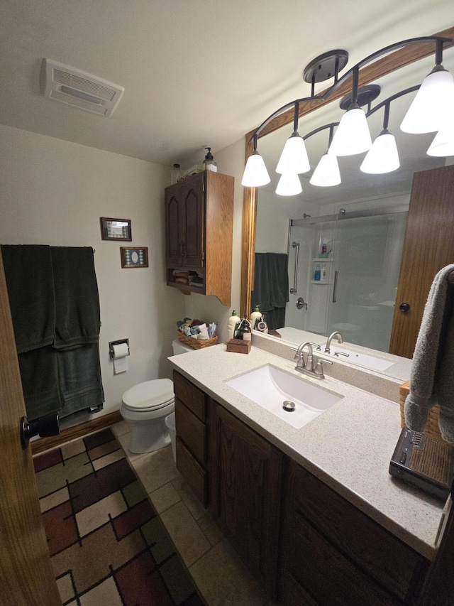 66110 Sherman Mill Rd, Sturgis, MI 49091 - photo 33
