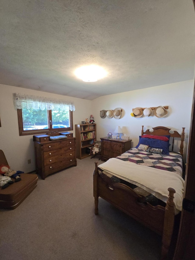 66110 Sherman Mill Rd, Sturgis, MI 49091 - photo 35