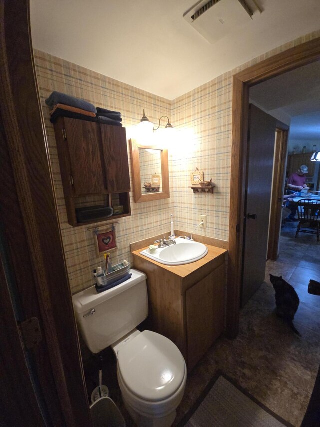 66110 Sherman Mill Rd, Sturgis, MI 49091 - photo 38
