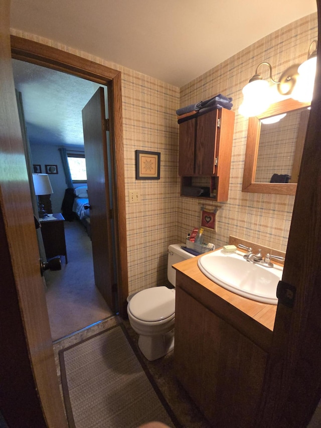 66110 Sherman Mill Rd, Sturgis, MI 49091 - photo 39