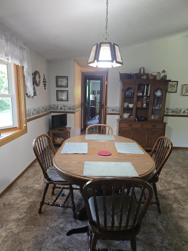 66110 Sherman Mill Rd, Sturgis, MI 49091 - photo 31