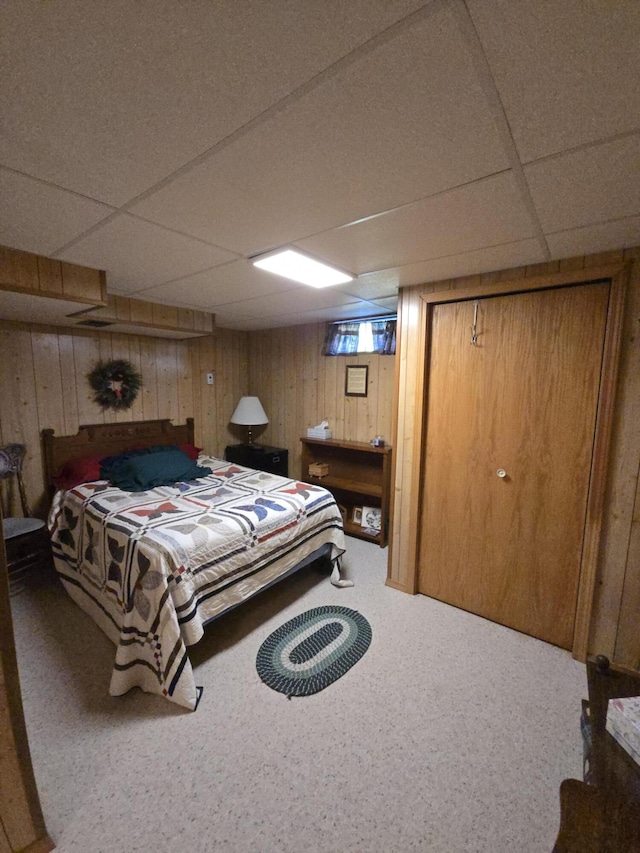 66110 Sherman Mill Rd, Sturgis, MI 49091 - photo 42