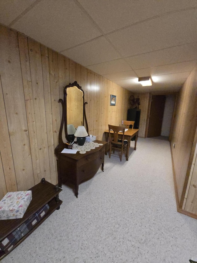 66110 Sherman Mill Rd, Sturgis, MI 49091 - photo 44