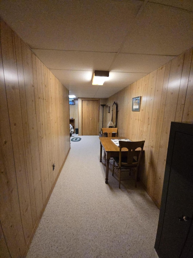 66110 Sherman Mill Rd, Sturgis, MI 49091 - photo 45
