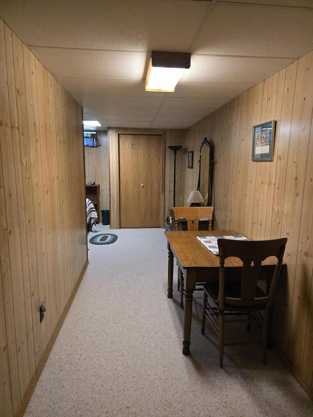 66110 Sherman Mill Rd, Sturgis, MI 49091 - photo 46