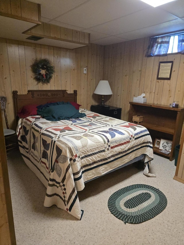 66110 Sherman Mill Rd, Sturgis, MI 49091 - photo 43