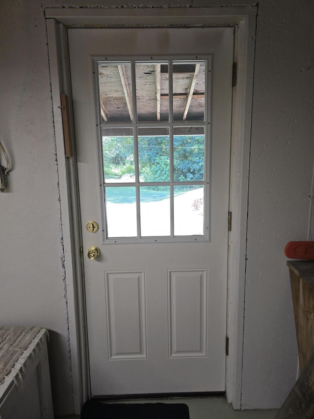66110 Sherman Mill Rd, Sturgis, MI 49091 - photo 48