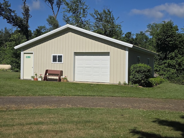 66110 Sherman Mill Rd, Sturgis, MI 49091 - photo 15