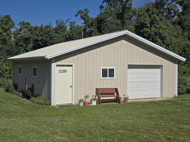 66110 Sherman Mill Rd, Sturgis, MI 49091 - photo 16